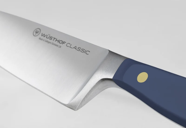 Couteau de chef 200mm Classic de Wüsthof