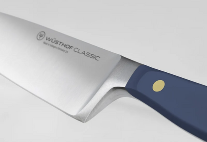 Couteau de chef 200mm Classic de Wüsthof