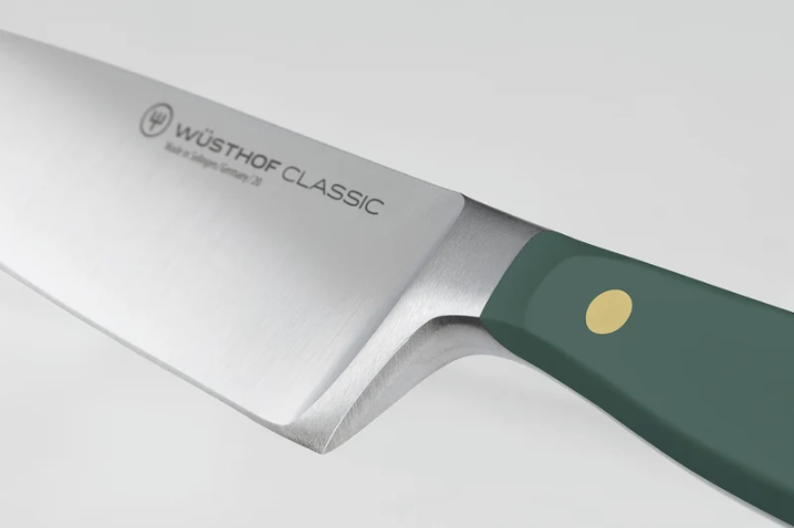 Couteau de chef 200mm Classic de Wüsthof