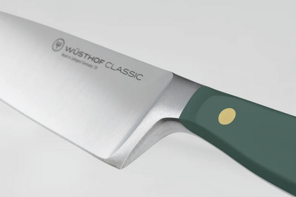 Couteau de chef 200mm Classic de Wüsthof