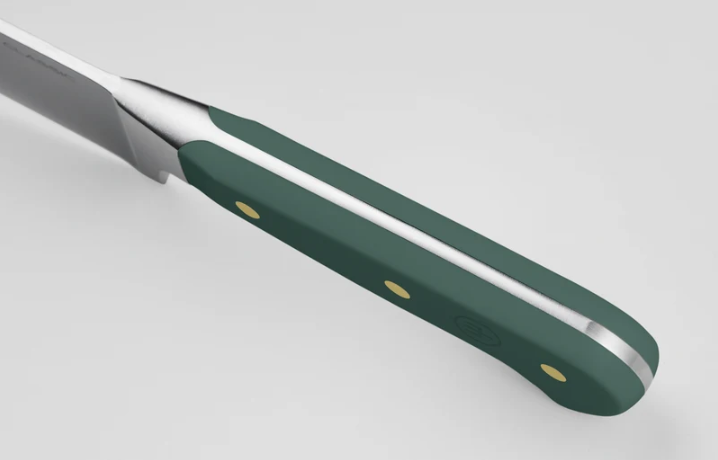 Couteau de chef 200mm Classic de Wüsthof