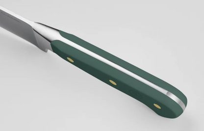 Couteau de chef 200mm Classic de Wüsthof