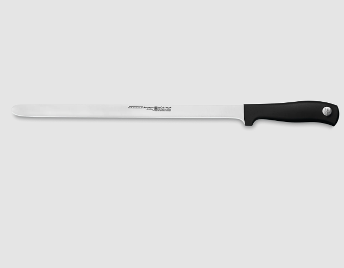 Trancheur Flexible Wüsthof 330mm
