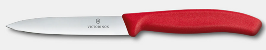 Couteau d’office Swiss Classic de Victorinox 100mm