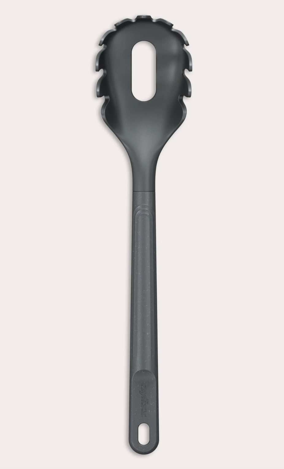 Serveur à spaghetti Zyliss SKU E980231