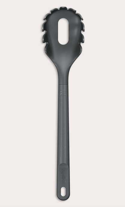 Serveur à spaghetti Zyliss SKU E980231