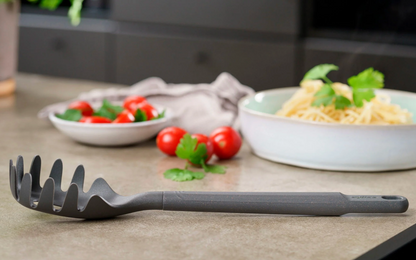 Serveur à spaghetti Zyliss SKU E980231