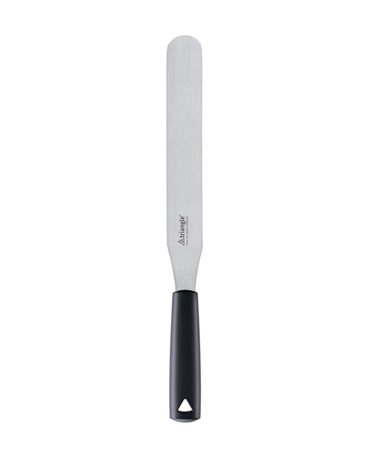 Spatule 25cm Triangle SKU 73 510 25 00