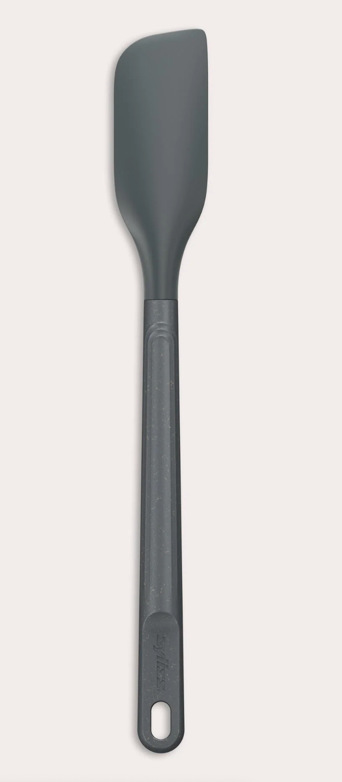 Spatule Fine Zyliss SKU E980222