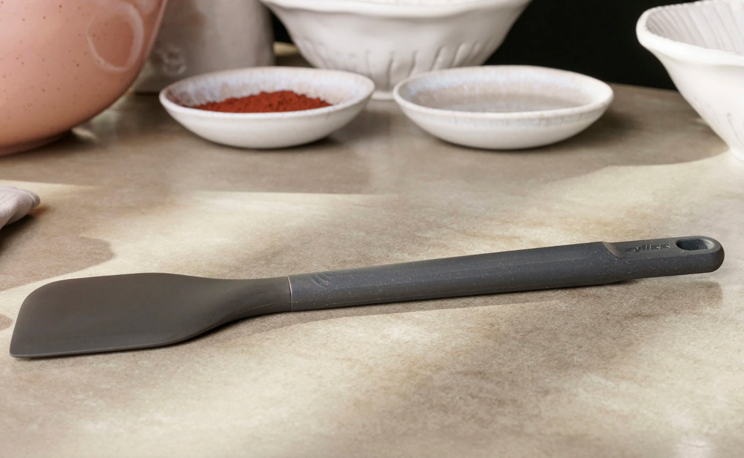 Spatule Fine Zyliss SKU E980222