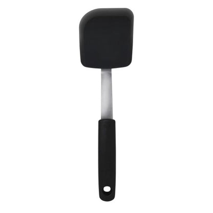 Spatule biscuits Oxo SKU 1147100ss