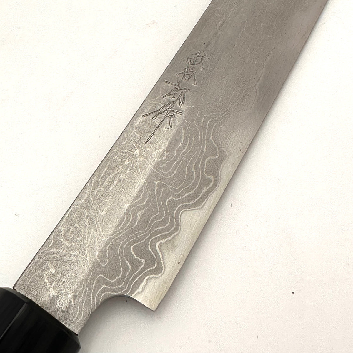 Takobiki Shirogami #2 Okada 270mm