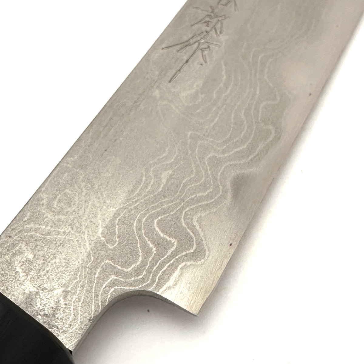 Takobiki Shirogami #2 Okada 270mm