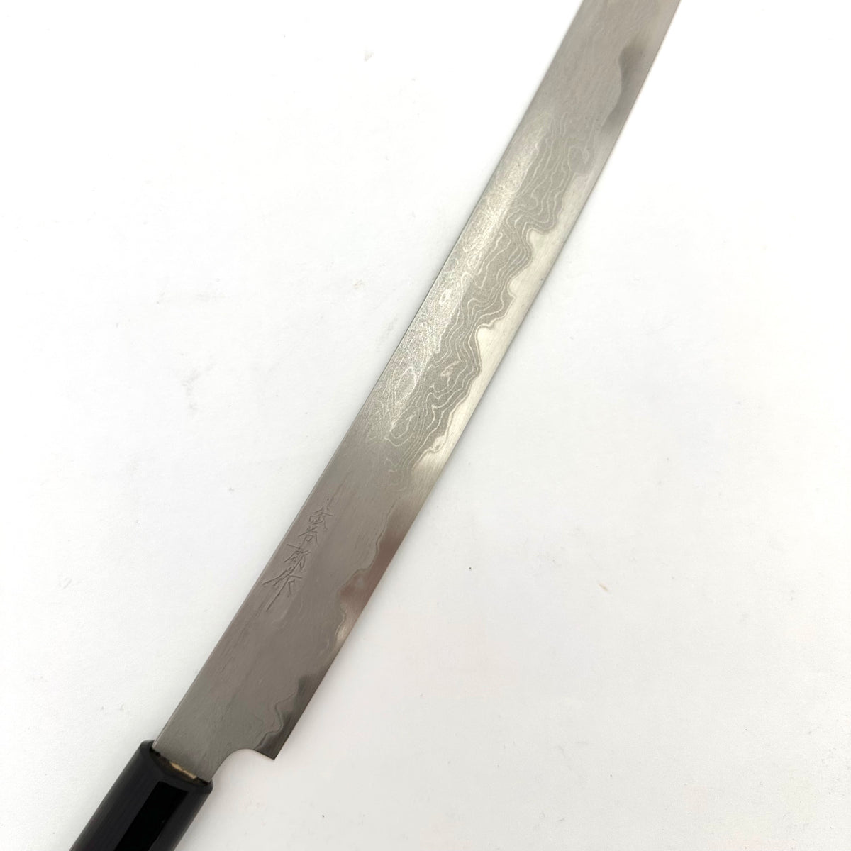 Takobiki Shirogami #2 Okada 270mm