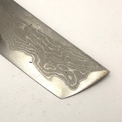 Takobiki Shirogami #2 Okada 270mm
