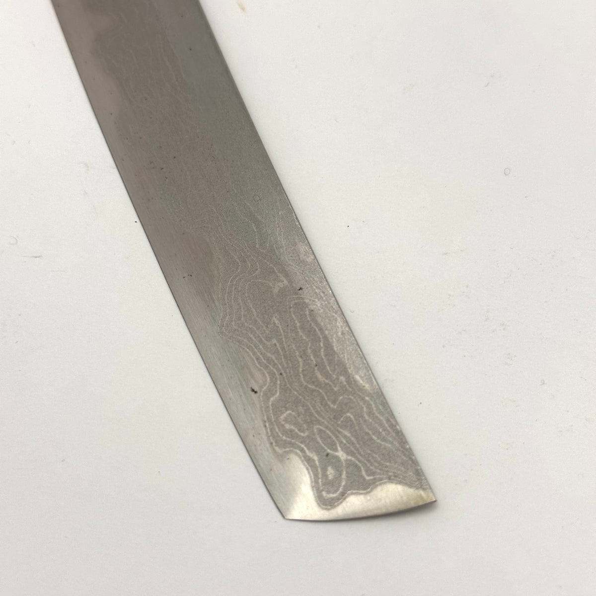 Takobiki Shirogami #2 Okada 270mm
