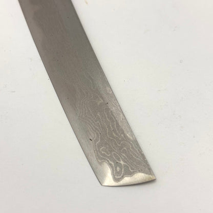 Takobiki Shirogami #2 Okada 270mm