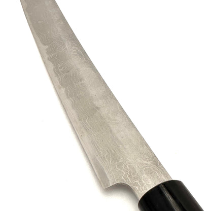 Takobiki Shirogami #2 Okada 270mm