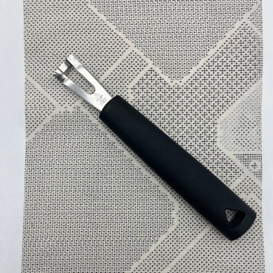 Zesteur en U Triangle SKU Tr72-017-04