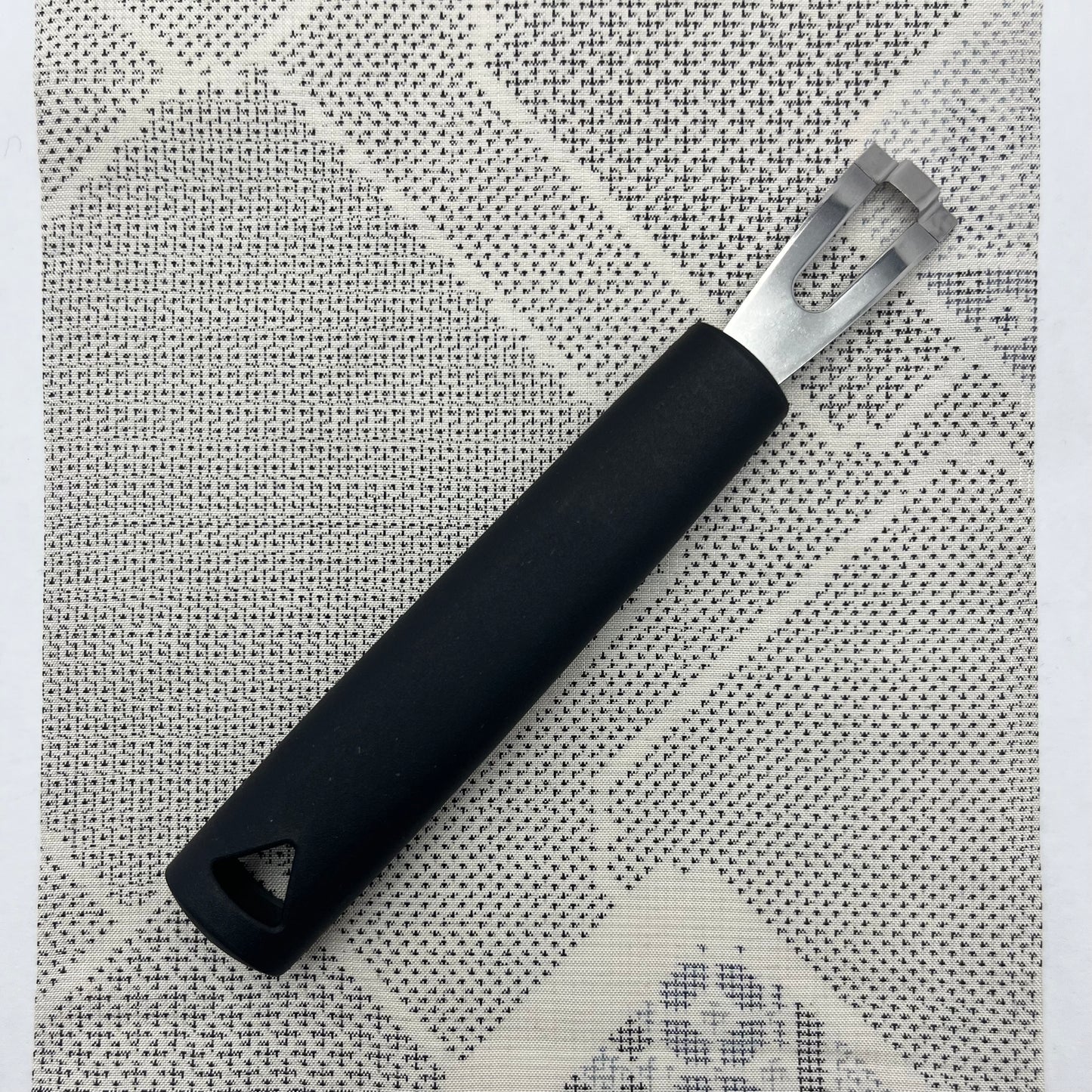 Zesteur en U Triangle SKU Tr72-017-04