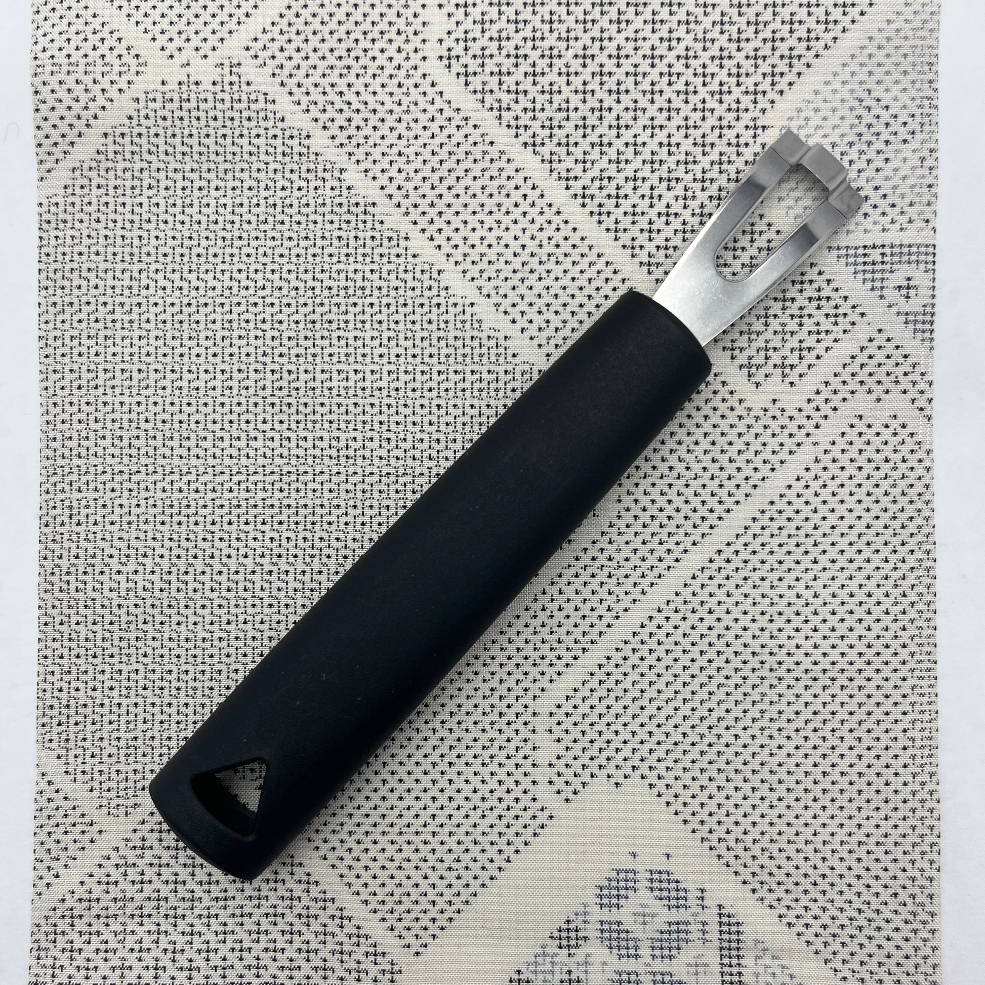 Zesteur en U Triangle SKU Tr72-017-04