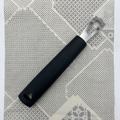 Zesteur en U Triangle SKU Tr72-017-04