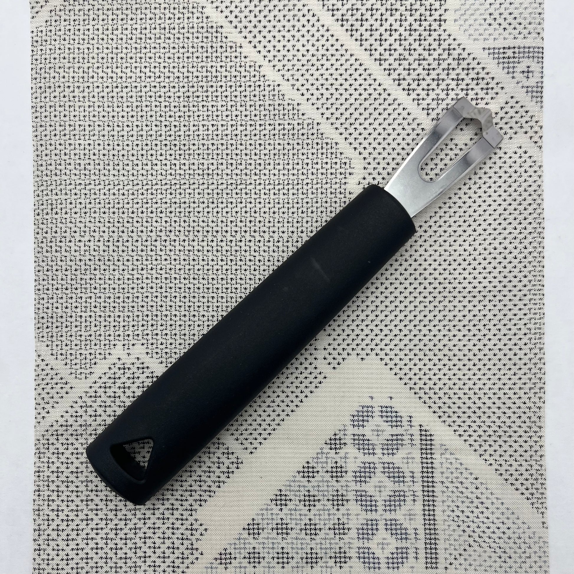 Zesteur en V Triangle SKU Tr72-016-04