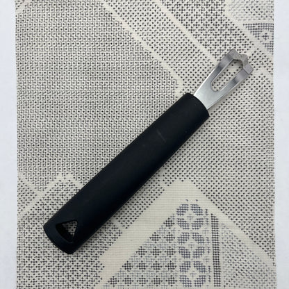 Zesteur en V Triangle SKU Tr72-016-04