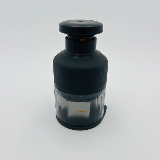 Hacheur de nourriture Zick Zick 3 de Zyliss