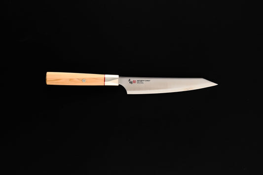 Couteau japonais - Petty 150 mm - Beyond Mcusta