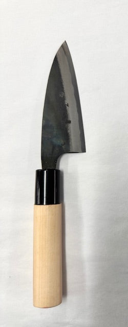 Kobochou Shirogami Kuro 105mm