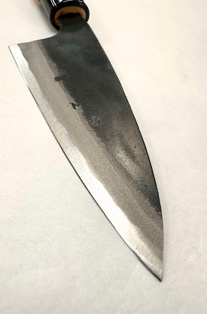 Kobochou Shirogami Kuro 105mm