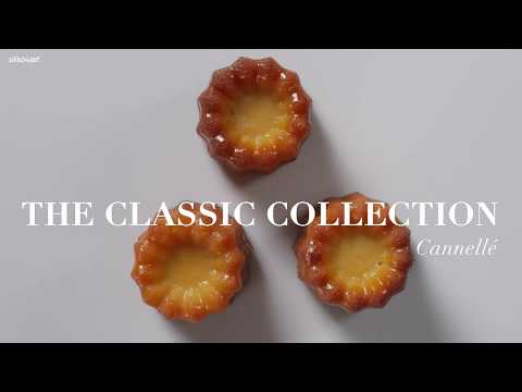 Collection Classique Silikomart